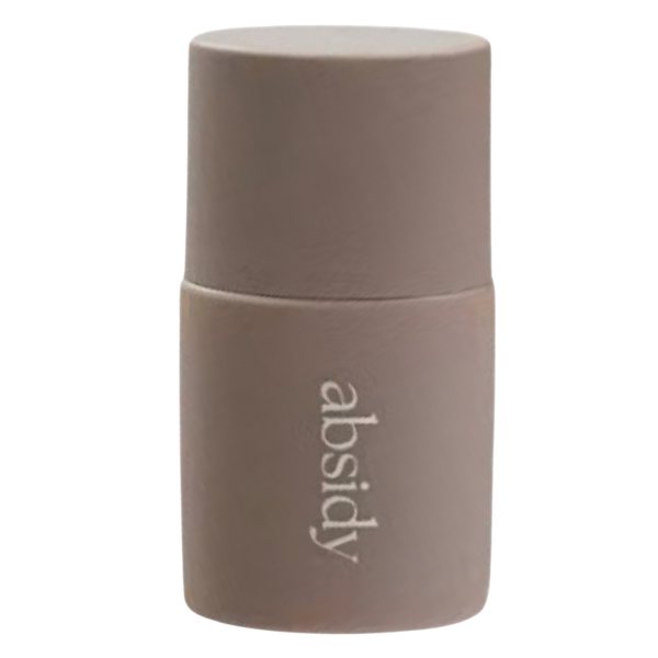 Absidy Vital Blur Filter Skin Tint SPF 50+