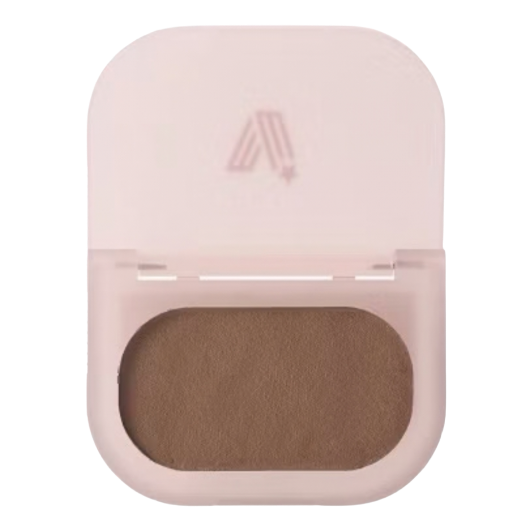 Vice Cosmetics Aura Mochimo Soft Bouncy Brontour