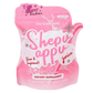 You Glow Babe Shepu Appu