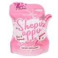 You Glow Babe Shepu Appu