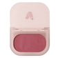 Vice Cosmetics Aura Mochimo Soft Bouncy Blush