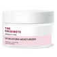 The Originote Hyalucera Moisturizer