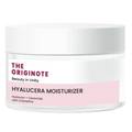 The Originote Hyalucera Moisturizer