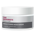 The Originote Brightening Moisturizer