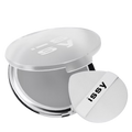 Issy True Flex Gel Powder