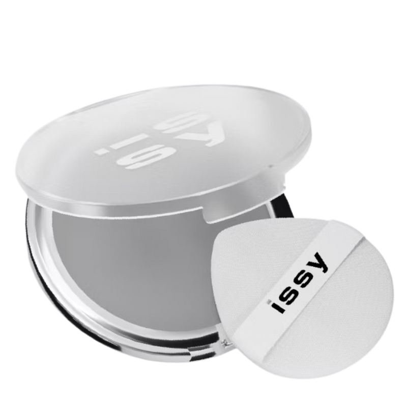 Issy True Flex Gel Powder