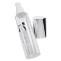 Issy True Flex Bi-Phase Setting Mist