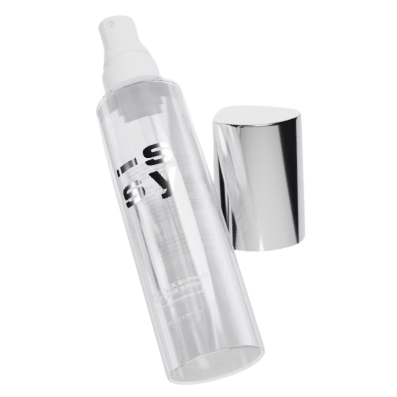 Issy True Flex Bi-Phase Setting Mist