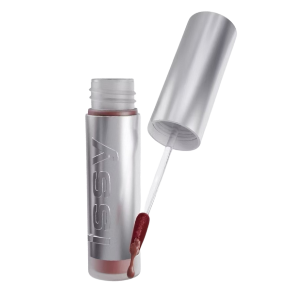 Issy Mousse Lip Tint