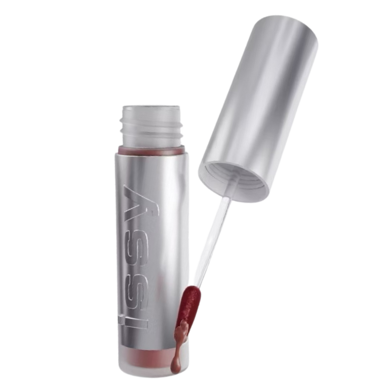 Issy Mousse Lip Tint