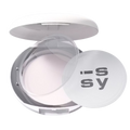 Issy Makeup Fixing Powder