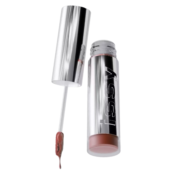 Issy Gelee Lip Tint