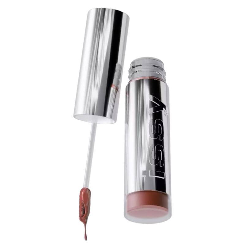 Issy Gelee Lip Tint