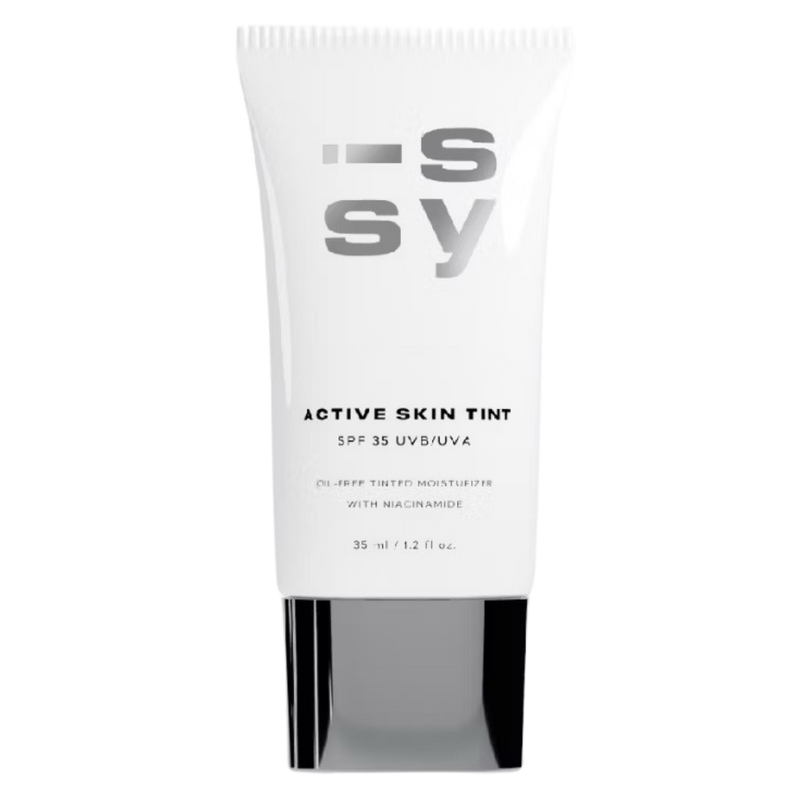 Issy Active Skin Tint