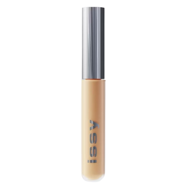 Issy Active Concealer