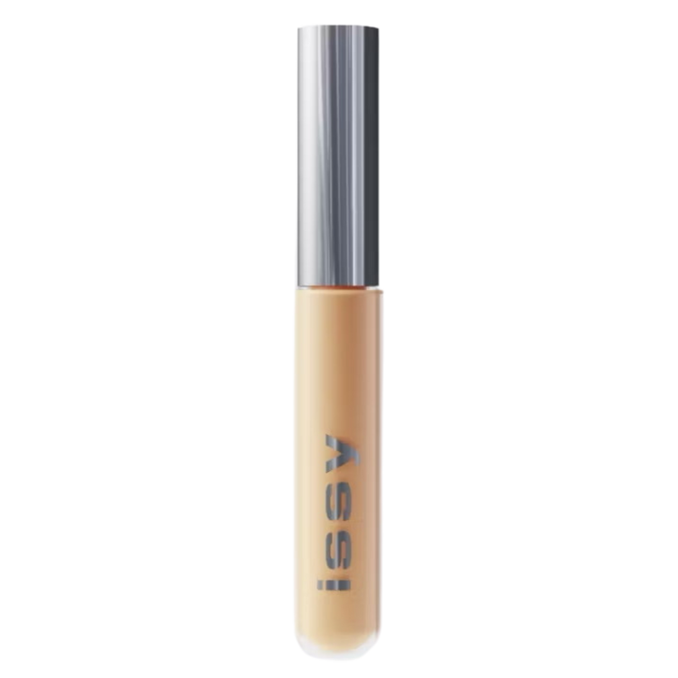 Concealer