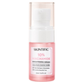 Skintific 10% Niacinamide Brightening Serum