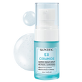 Skintific 5X Ceramide Barrier Repair Serum