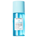 Skintific 5X Ceramide Soothing Toner