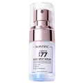 Skintific Symwhite 377 Dark Spot Serum
