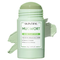 Skintific Mugwort Acne Clay Stick