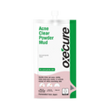 Oxecure Acne Clear Powder Mud