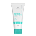 Luxe Organix Acne Derm Cleanser