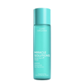 Luxe Organix Acne Derm Toner
