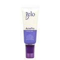 Belo AcnePro Pimple Gel