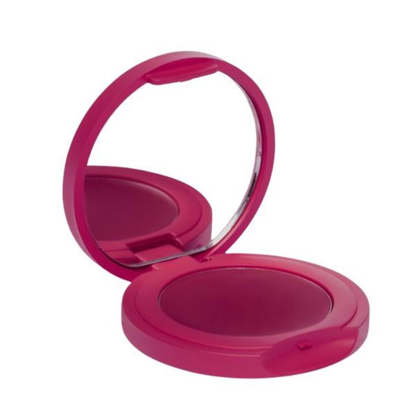 Sunnies Face Airblush