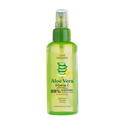 Luxe Organix Aloe Vera Vitamin C Water Mist
