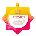 Hikari Ultra White Sunscreen