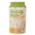 Dear Face Beauty Milk Melon