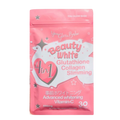 You Glow Babe Beauty White (Discontinued)