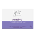 Belo AcnePro Pimple-Fighting Bar