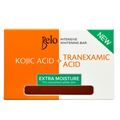 Belo Intensive Whitening Extra Moisture Soap