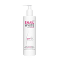 Snailwhite Body Booster