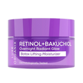 Luxe Organix Retinol Botox Lifting Moisturizer