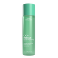 Luxe Organix Cica Rescue Brightening Toner