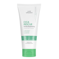 Luxe Organix Cica Rescue Cleanser