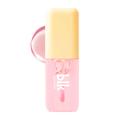 BLK Cosmetics Lip and Cheek Oil