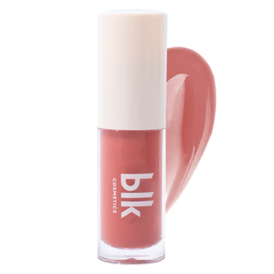 BLK Cosmetics Creamy All-Over Paint