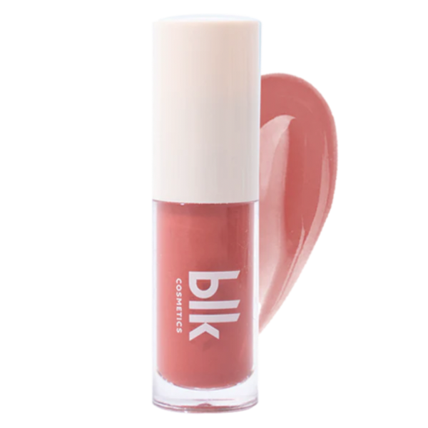 BLK Cosmetics Creamy All-Over Paint