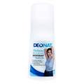 Deonat Roll-On