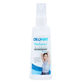 Deonat Spray