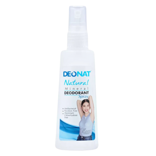 Deonat Spray