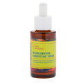 Good Molecules Discoloration Correcting Serum