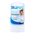 Deonat Stick