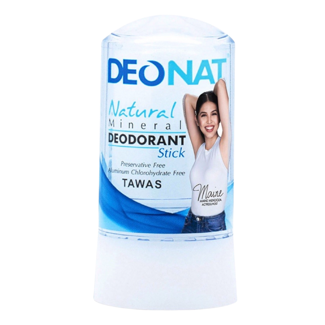 Deonat Stick