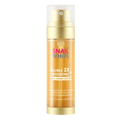 Snailwhite Double Boosting Anti-Aging Serum